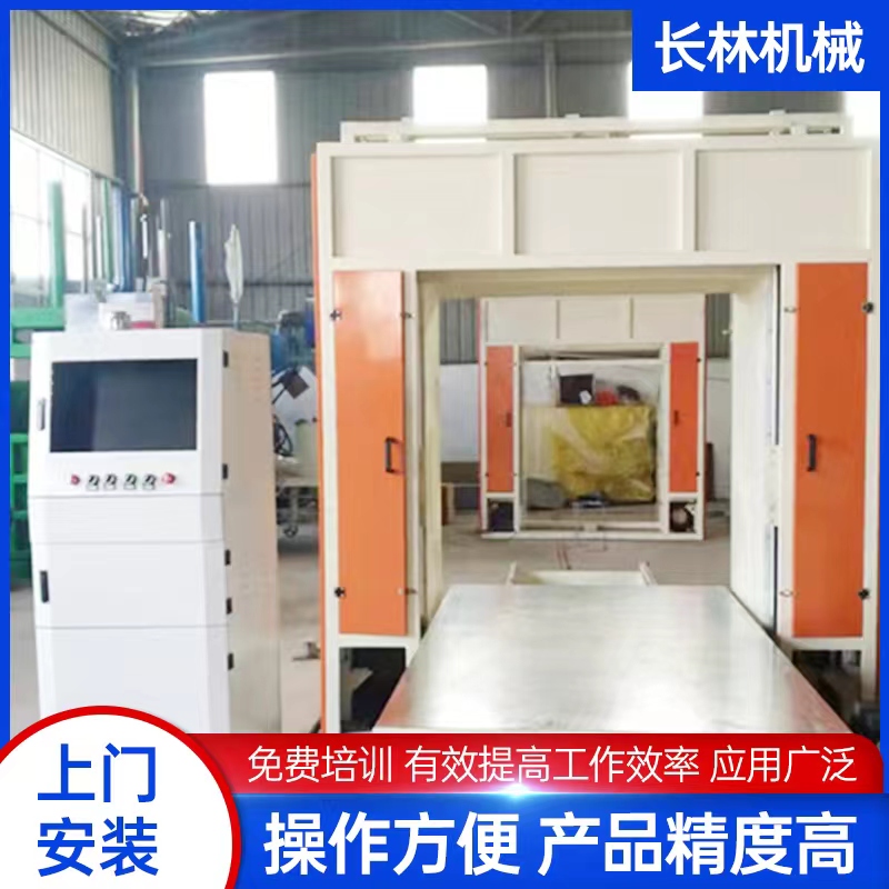 1650526697160077.jpg 發(fā)泡陶瓷切割機.jpg