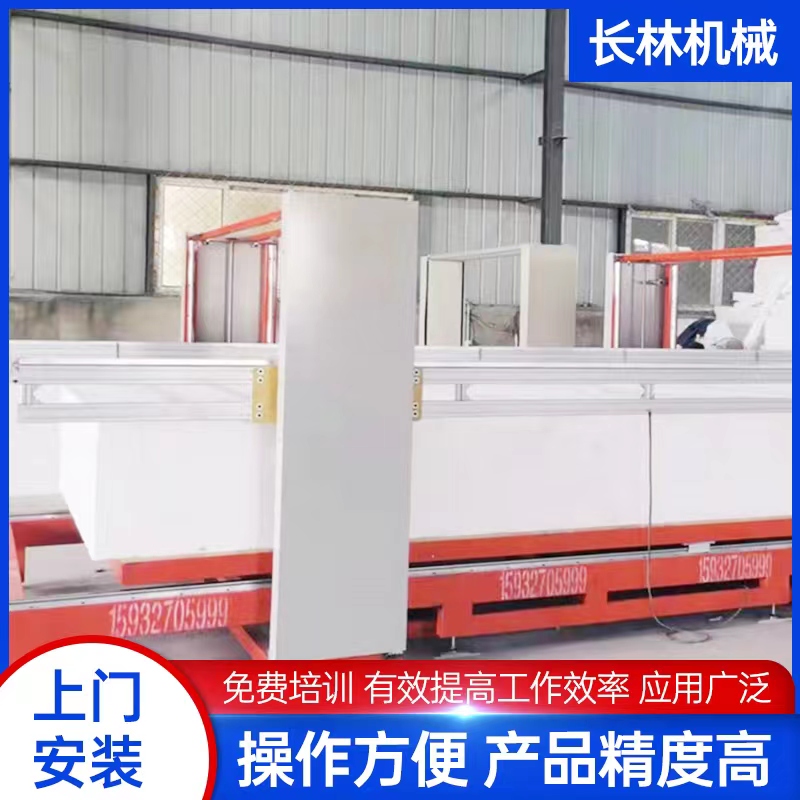 1650527328222927.jpg 數(shù)控泡沫切割機(jī)4.jpg