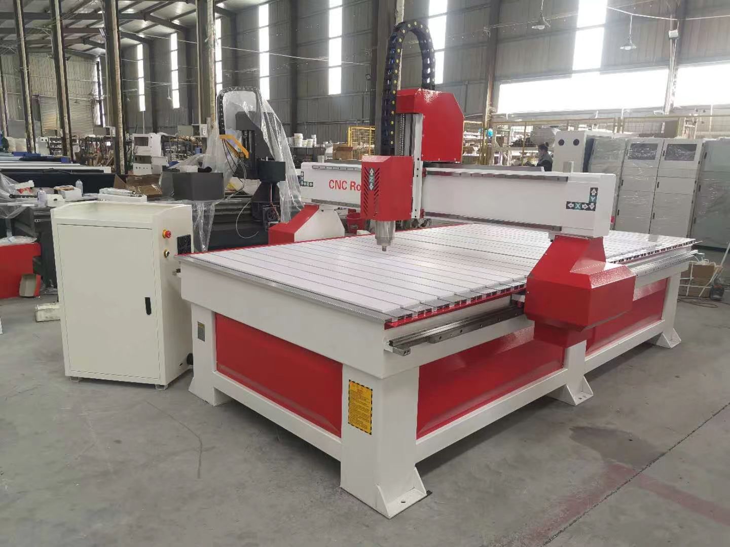 1650527625122919.jpg 發(fā)泡陶瓷切割機(jī)7.jpg