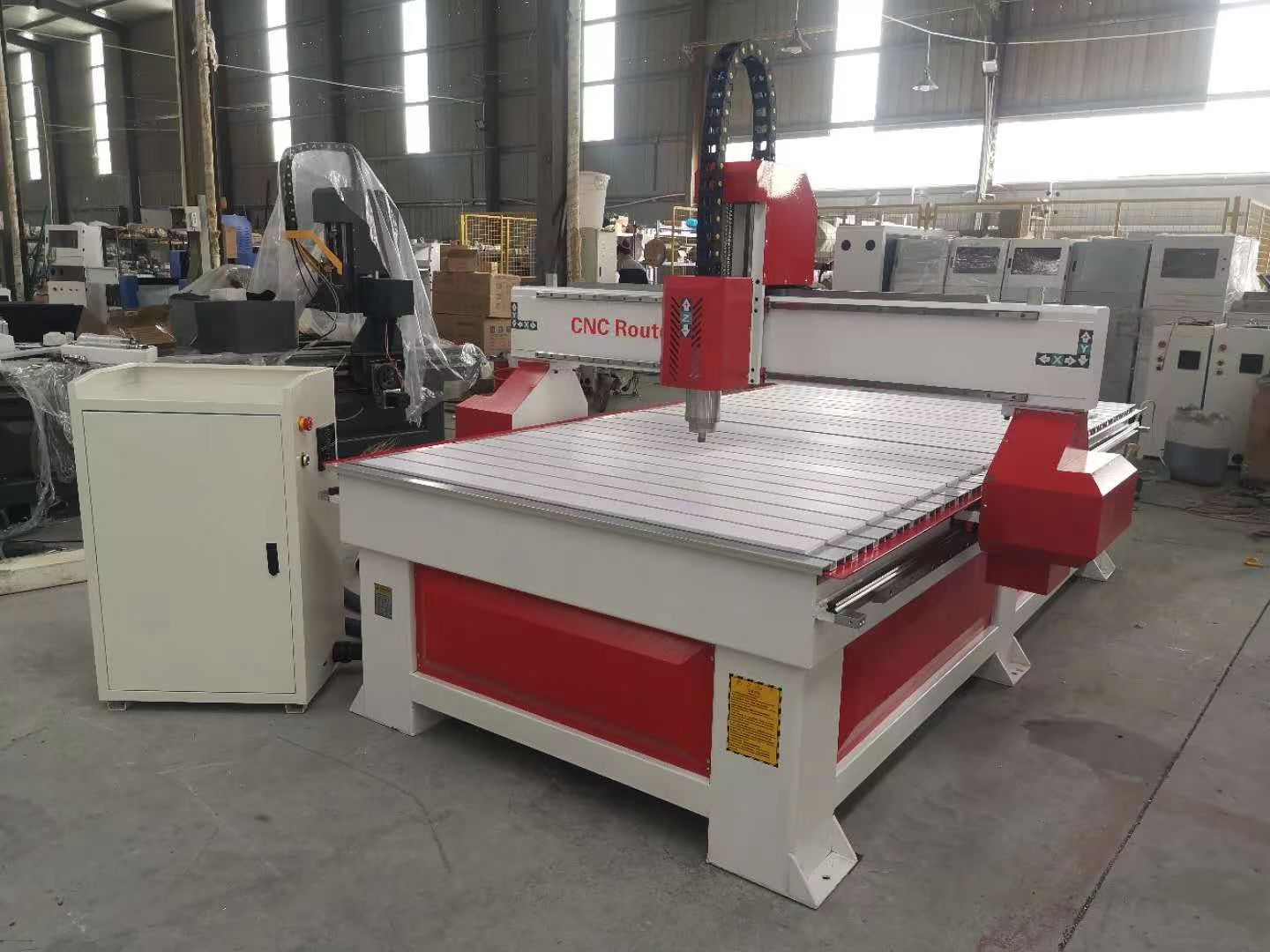 1650527645155999.jpg 發(fā)泡陶瓷切割機(jī)8.jpg