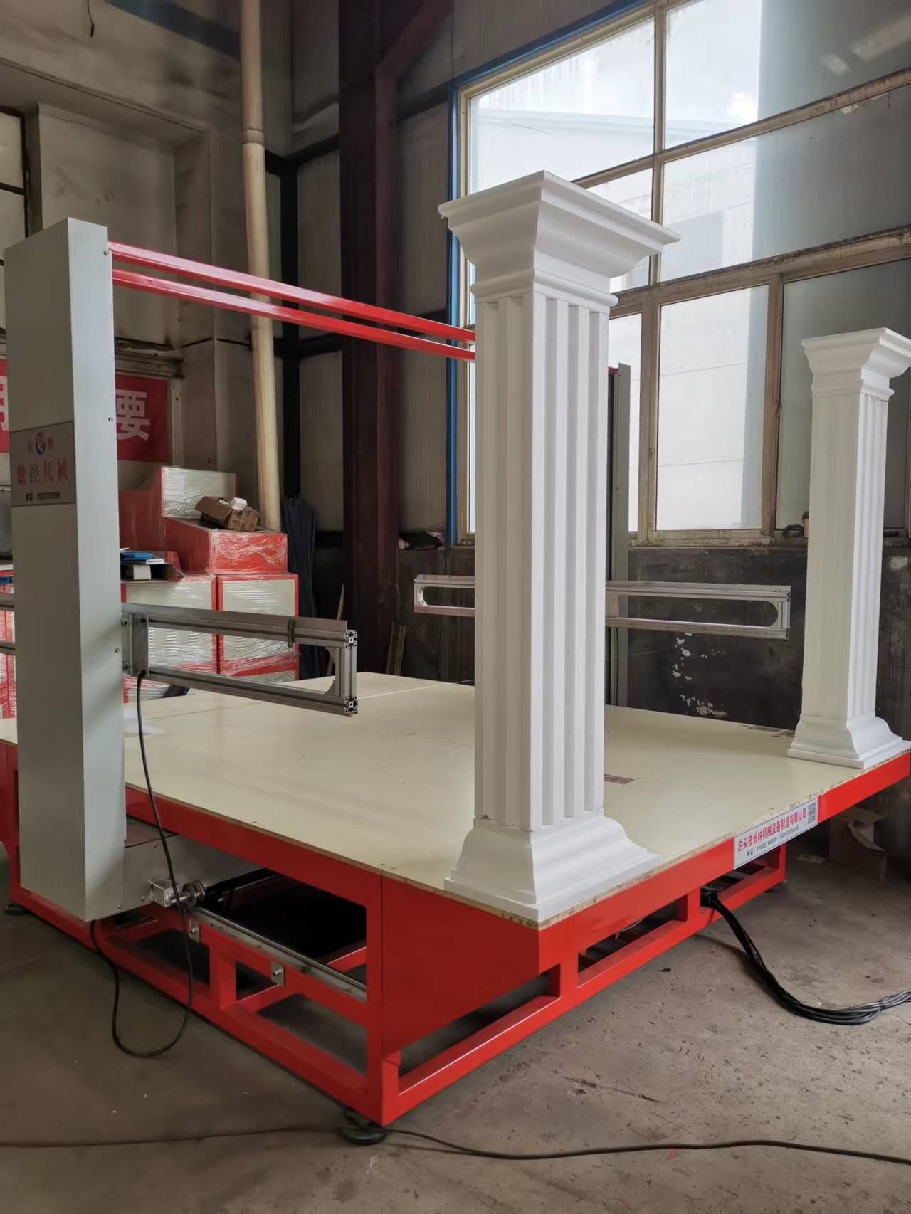 1650527793168339.jpg eps線條設(shè)備2.jpg